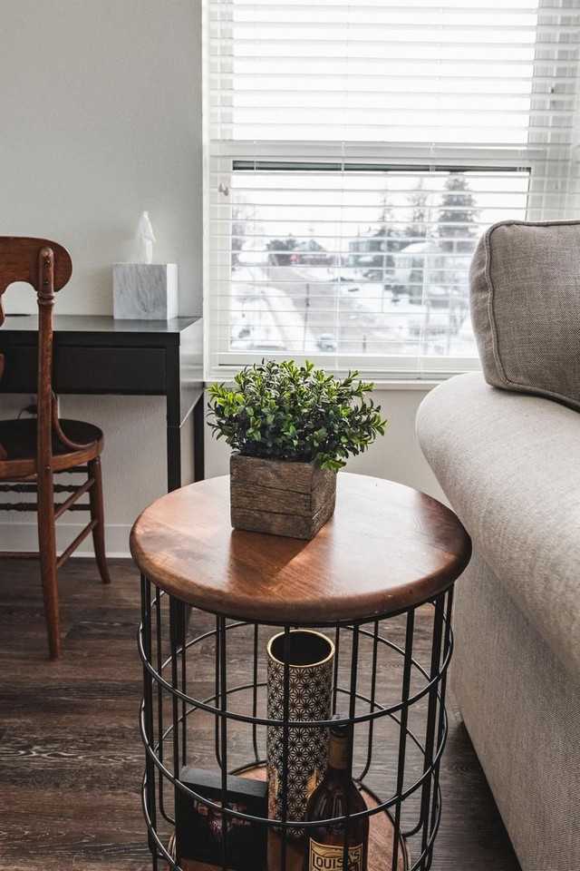 Albert Kahn - Photo 2 of 7