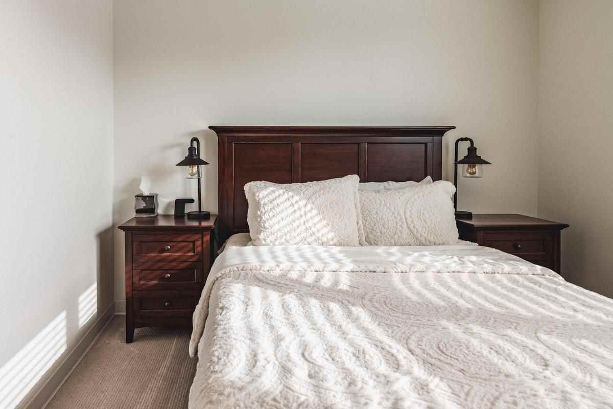 Albert Kahn - Photo 4 of 7