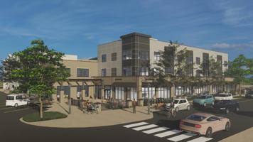 featured image of 214 S Jackson St