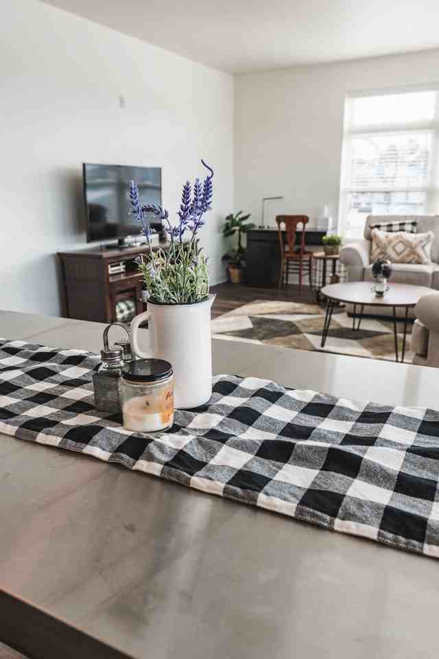 Albert Kahn - Photo 5 of 7