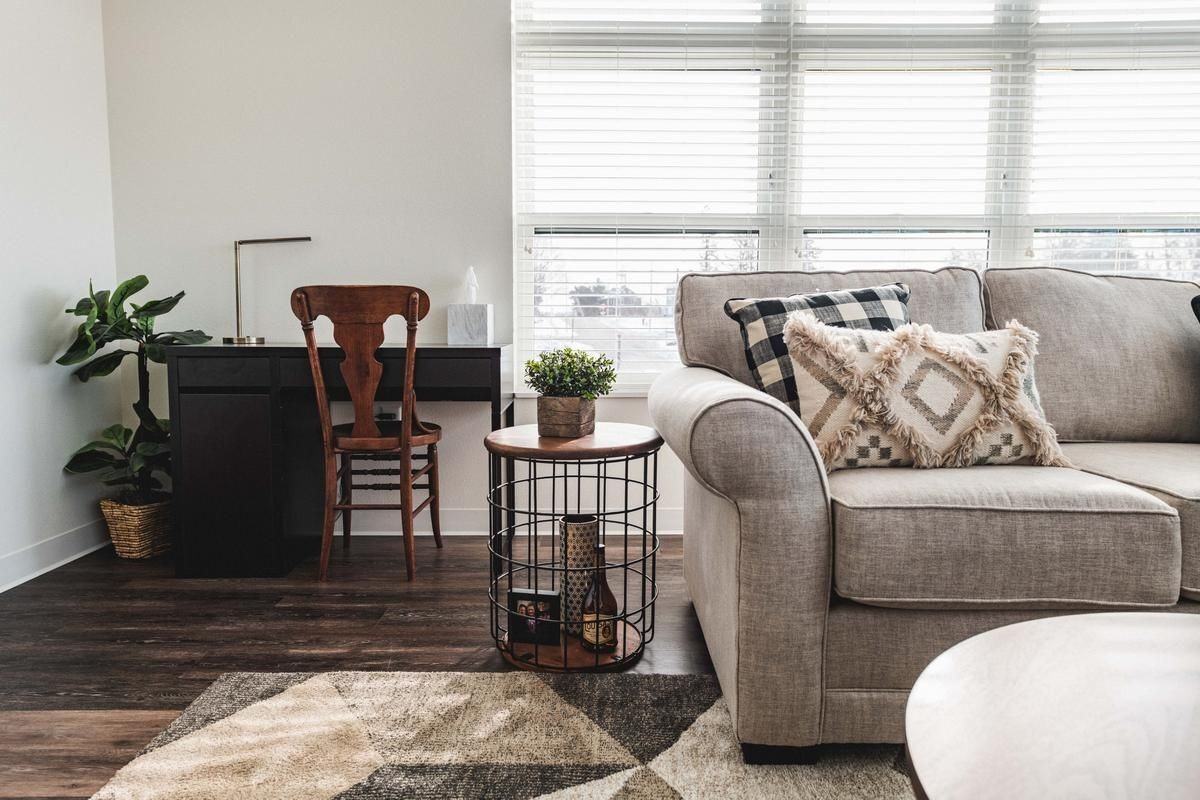 Albert Kahn - Photo 6 of 7