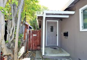 featured image of 1126 King St