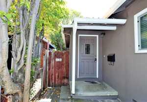 1126 King St - Photo 1 of 1