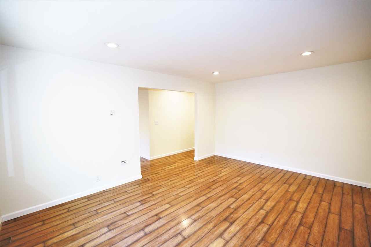 1126 King St - Photo 4 of 15
