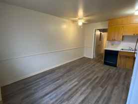 The Greens on 56th Apts - Photo 1 of 1
