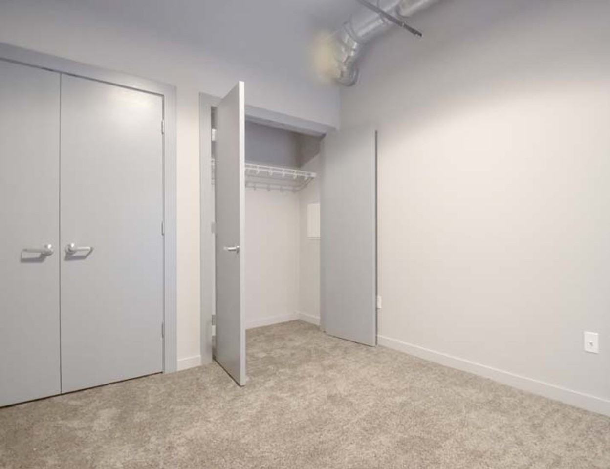 Lofts on 24th - Photo 4 of 13