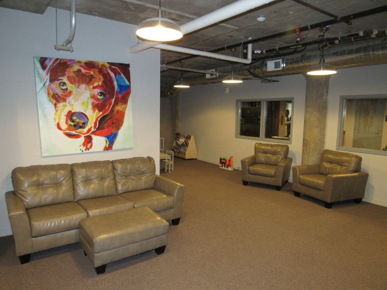 Lofts on 24th - Photo 3 of 13
