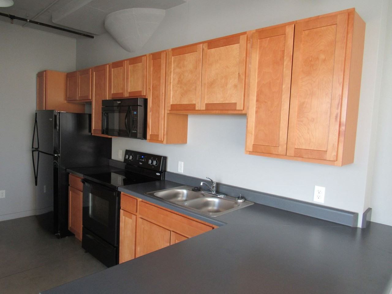Lofts on 24th - Photo 6 of 13