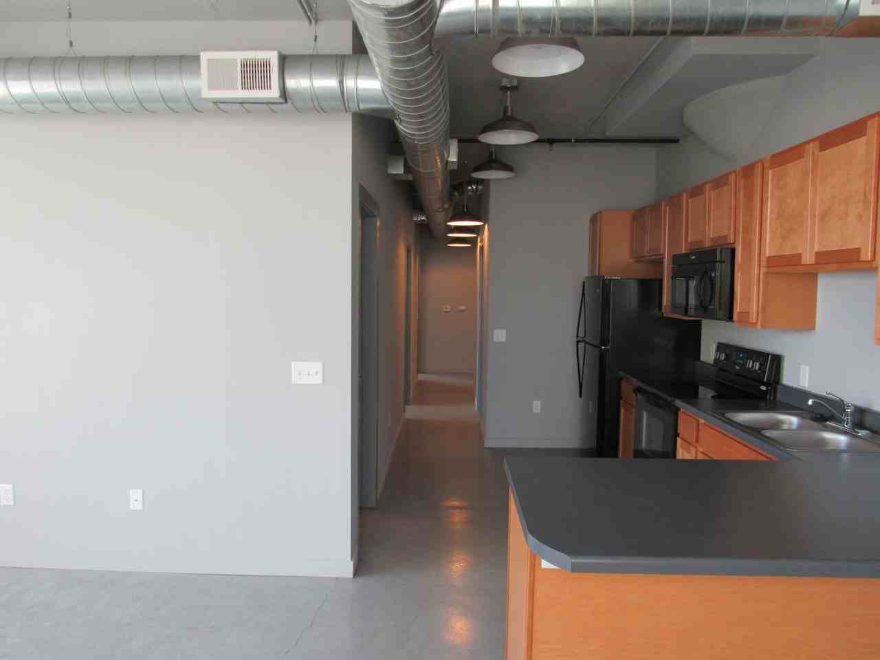 Lofts on 24th - Photo 7 of 13
