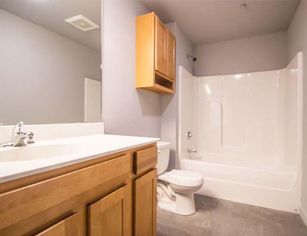 Lofts on 24th - Photo 2 of 13