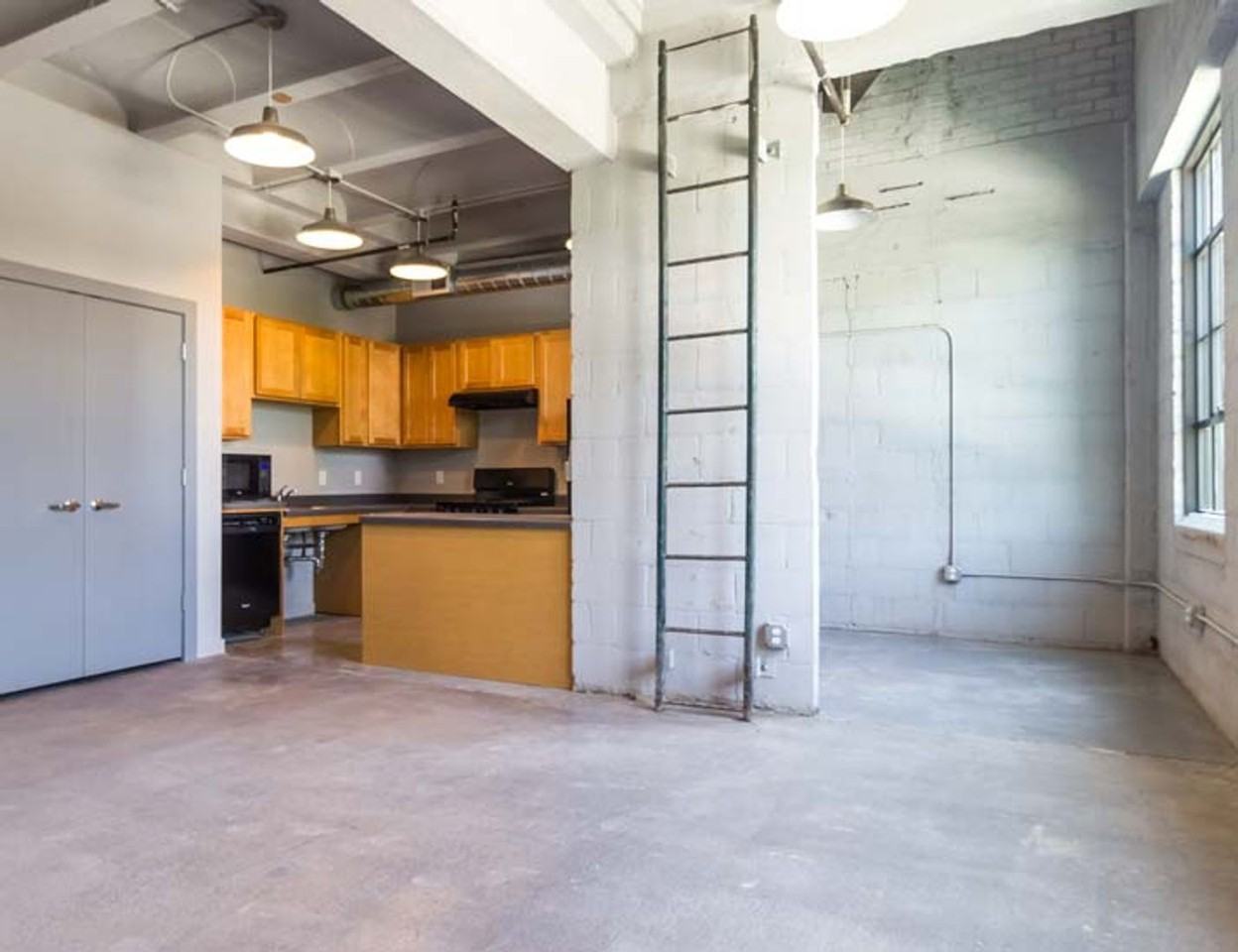 Lofts on 24th - Photo 5 of 13