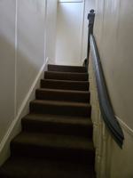 featured image of 27 Pine St #B