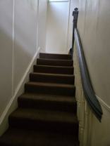 27 Pine St #B - Photo 1 of 1