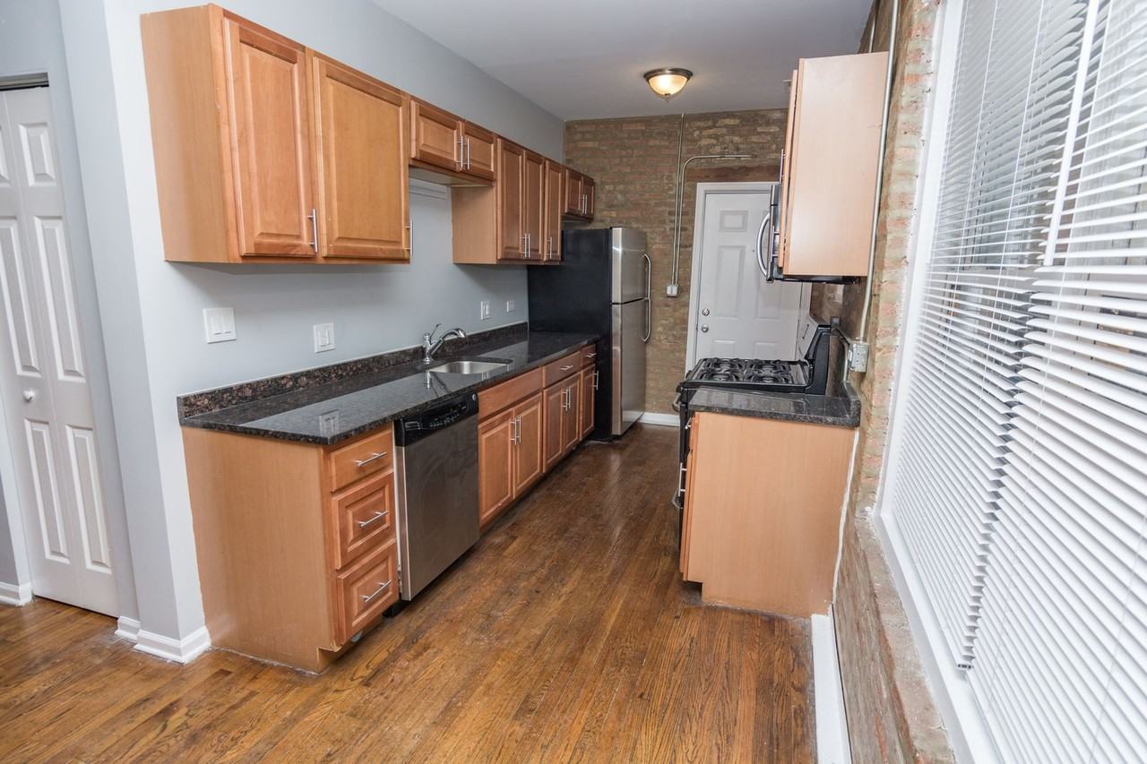 7600 S. Kingston - Photo 2 of 5