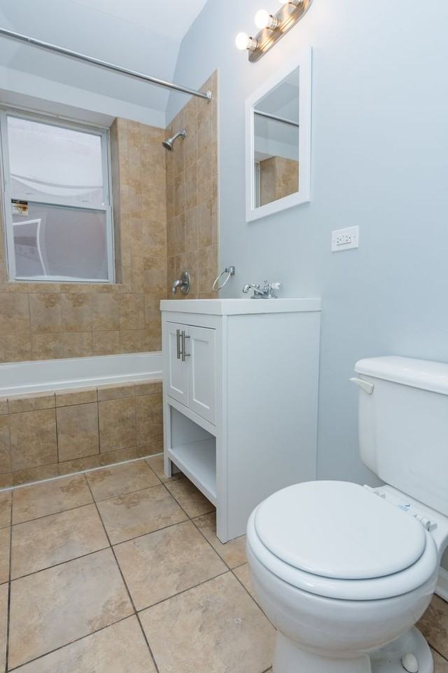 7600 S. Kingston - Photo 4 of 5