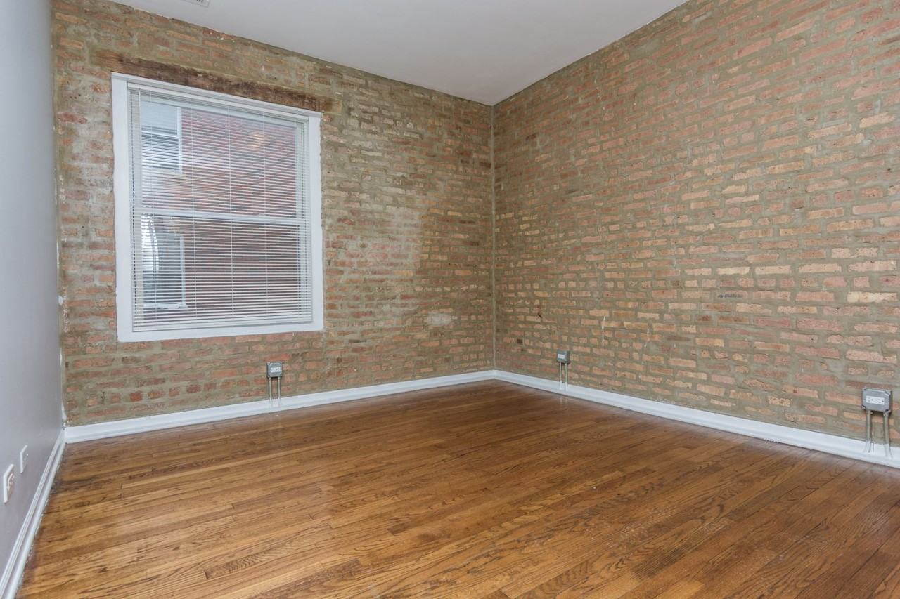 7600 S. Kingston - Photo 5 of 5