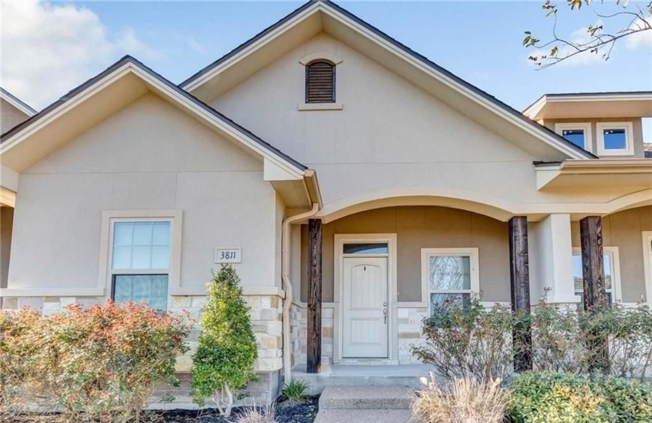 3811 Harvey Rd - Photo 3 of 26