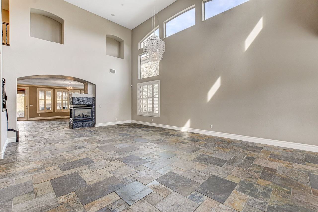 5706 Notte Pacifica Way - Photo 2 of 50