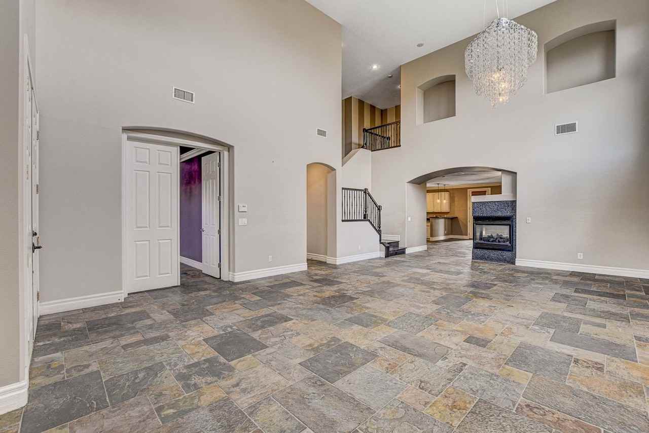 5706 Notte Pacifica Way - Photo 3 of 50