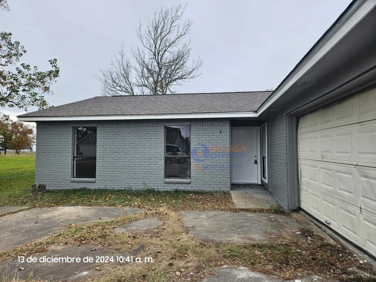 124 Candlelight Ln - Photo 2 of 25