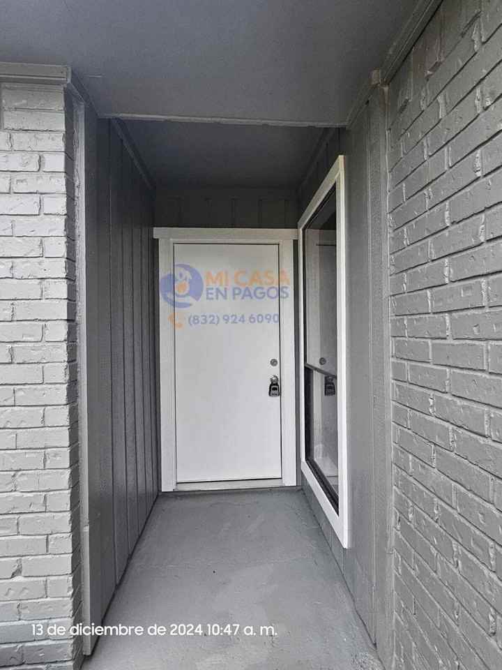 124 Candlelight Ln - Photo 3 of 25