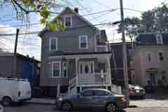 8 Claremon St #2 - Photo 1 of 1