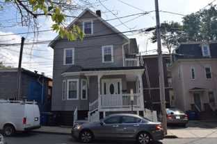 8 Claremon St #2 - Photo 1 of 1