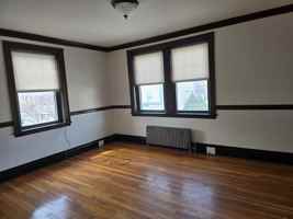 featured image of 96 Rice St #2