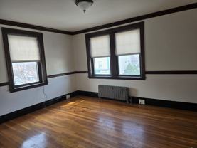 96 Rice St #2 - Photo 1 of 1