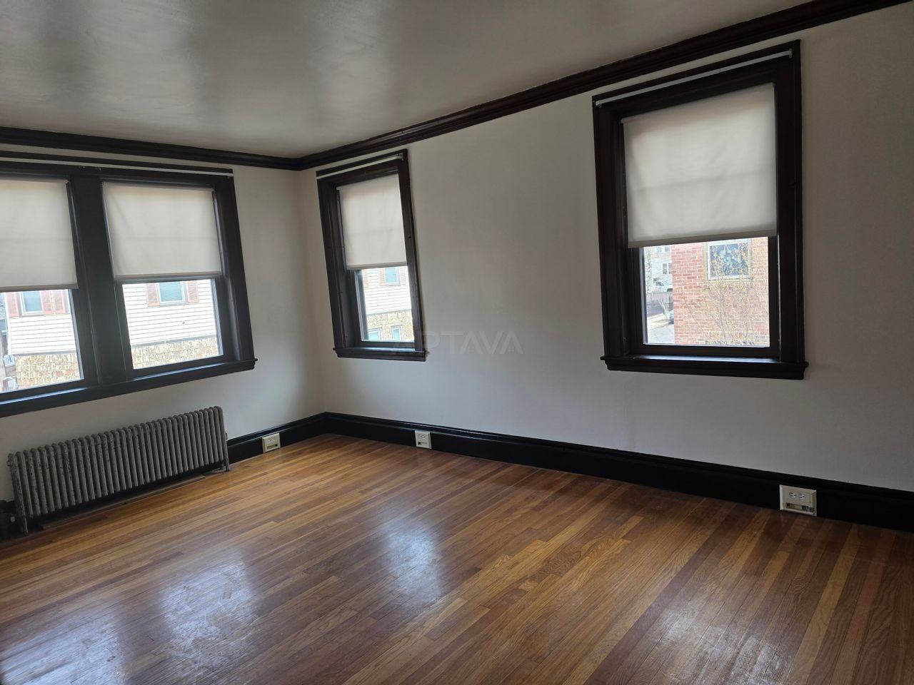 96 Rice St #2 - Photo 3 of 10