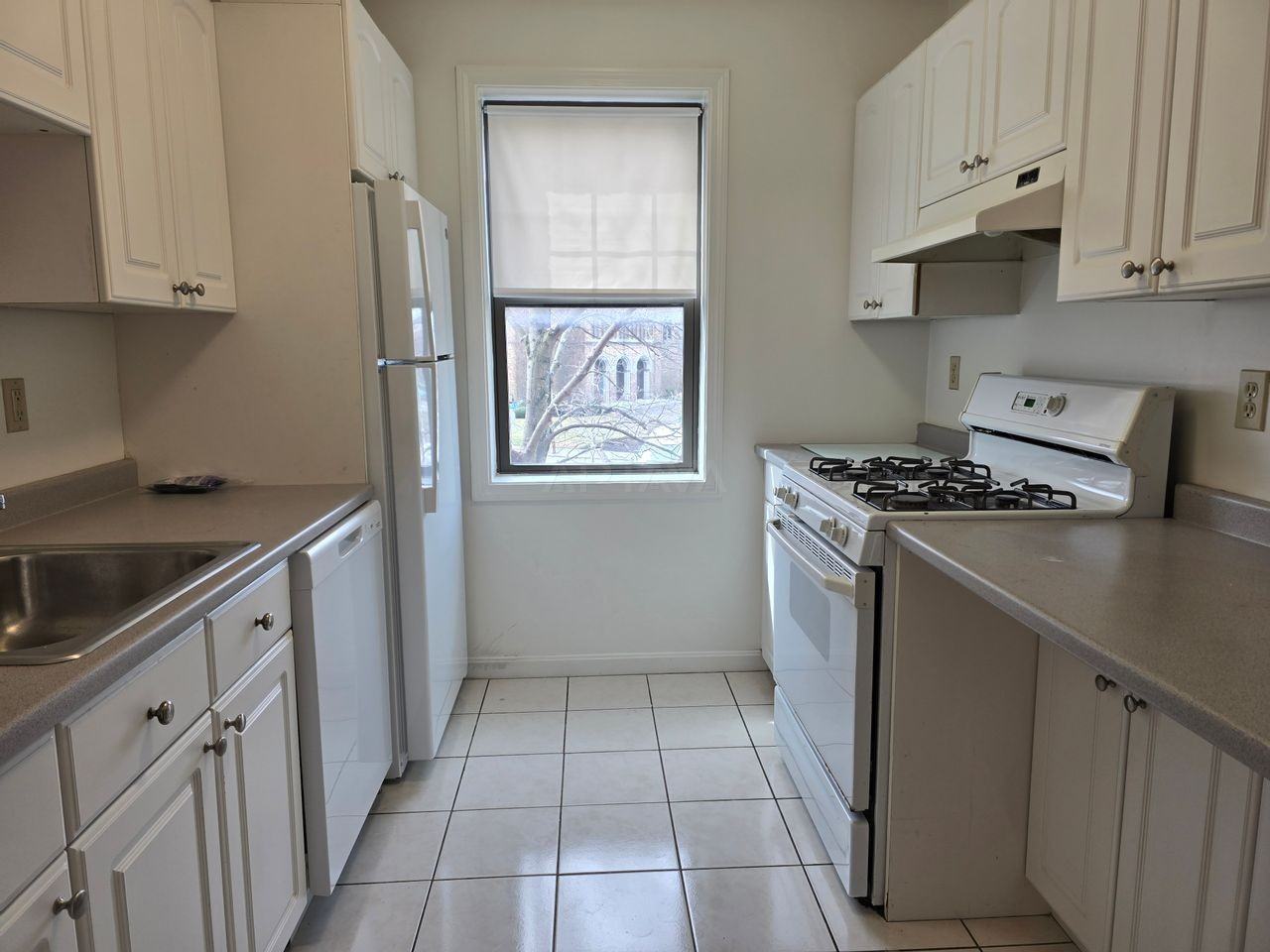 96 Rice St #2 - Photo 6 of 10