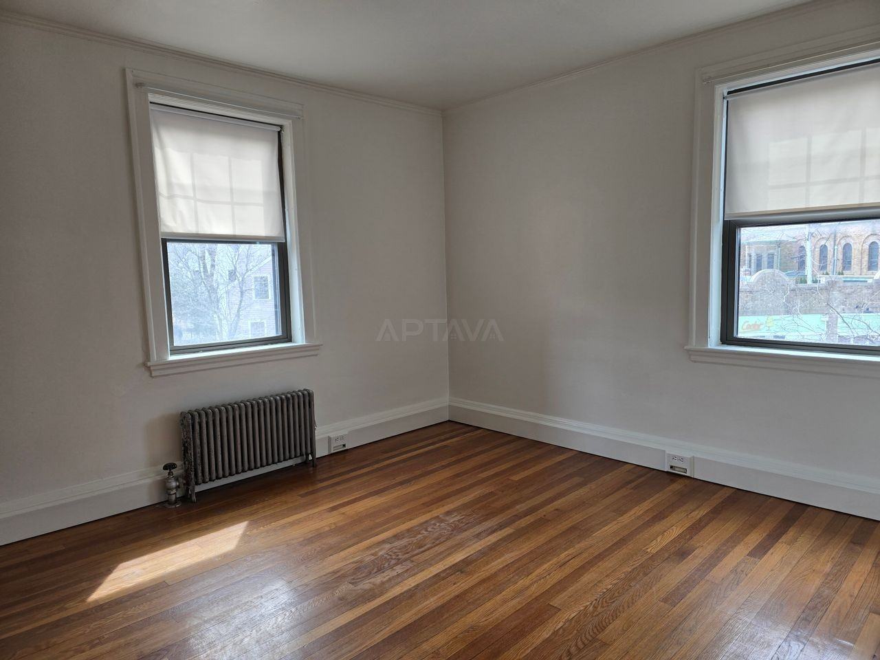 96 Rice St #2 - Photo 5 of 10