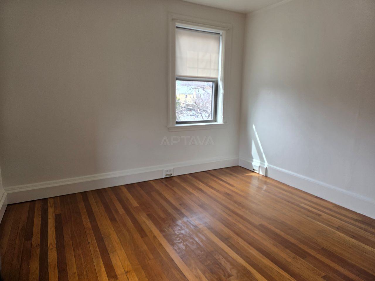 96 Rice St #2 - Photo 4 of 10