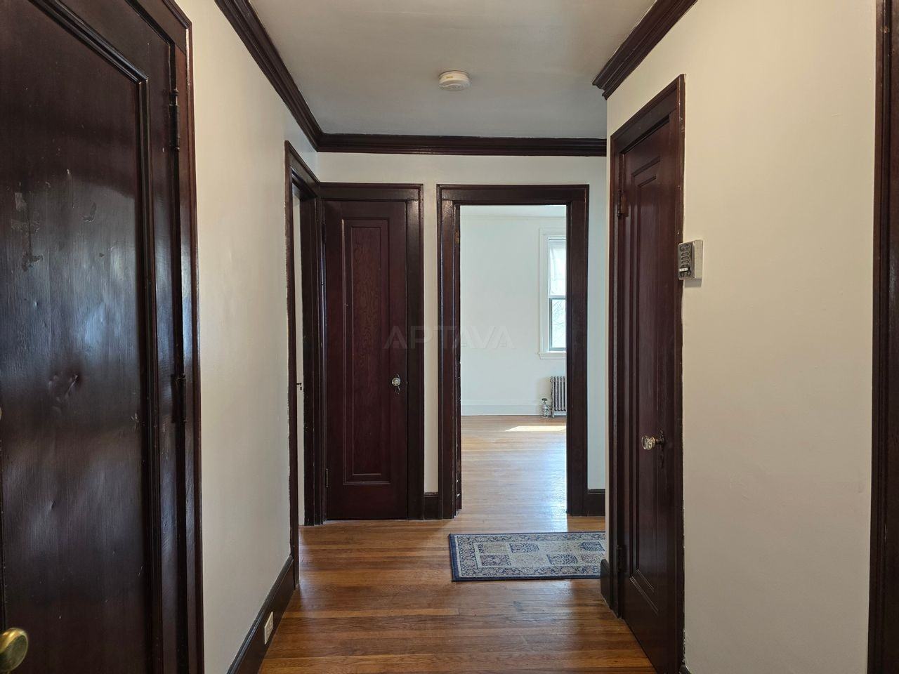 96 Rice St #2 - Photo 7 of 10