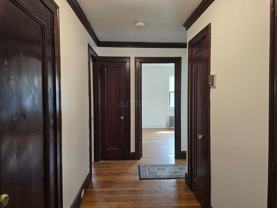 96 Rice St #2 - Photo 1 of 1