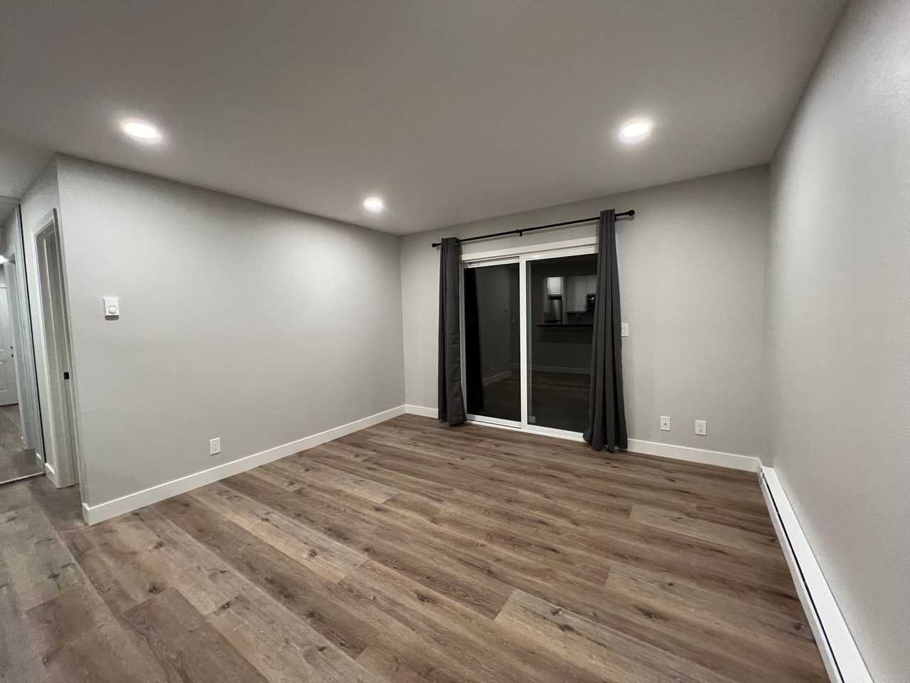 3281 Foxtail Ter - Photo 2 of 17