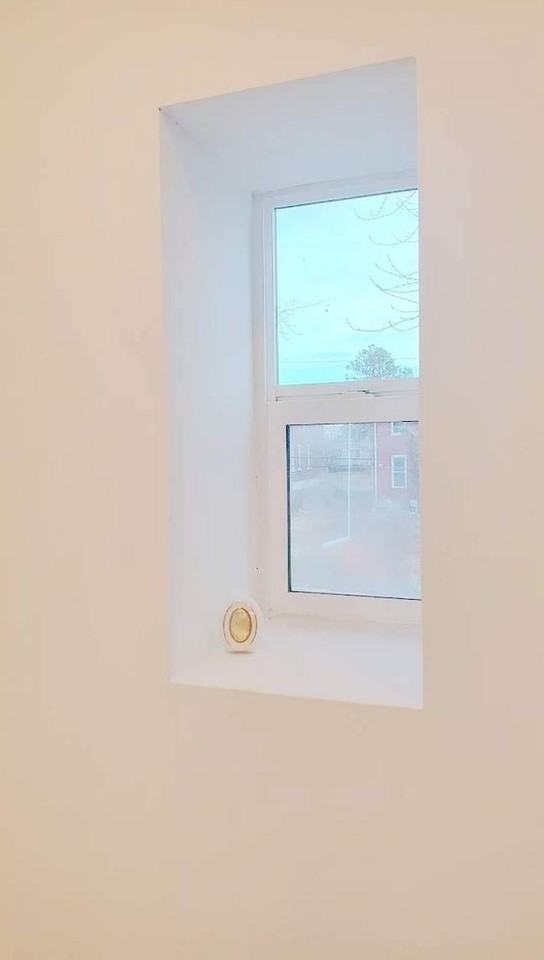 6310 Michigan Ave - Photo 3 of 34