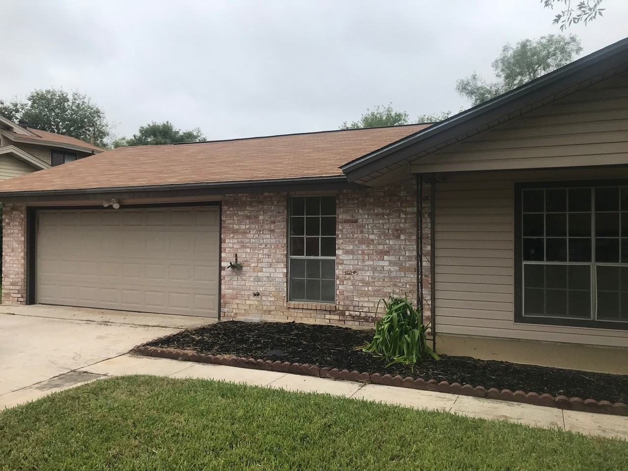 5643 Sir Gareth Drive