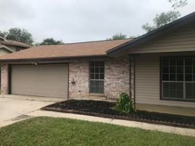 5643 Sir Gareth Drive - Photo 1 of 1