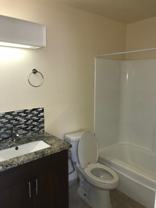 5643 Sir Gareth Dr - Photo 1 of 1