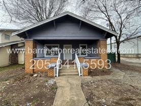 4612 Terrace S - Photo 1 of 1