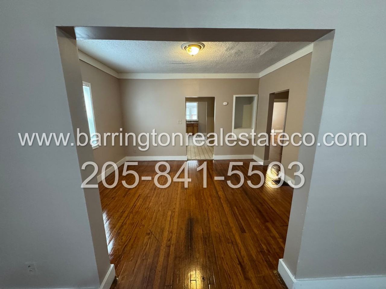 4612 Terrace S - Photo 3 of 8