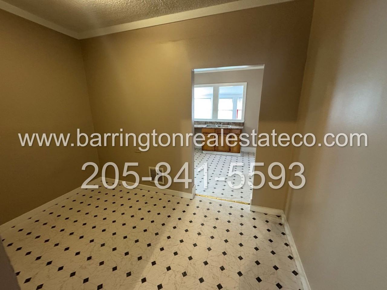 4612 Terrace S - Photo 4 of 8