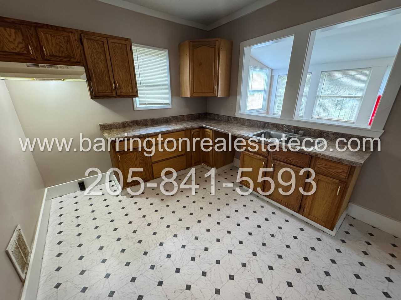 4612 Terrace S - Photo 5 of 8