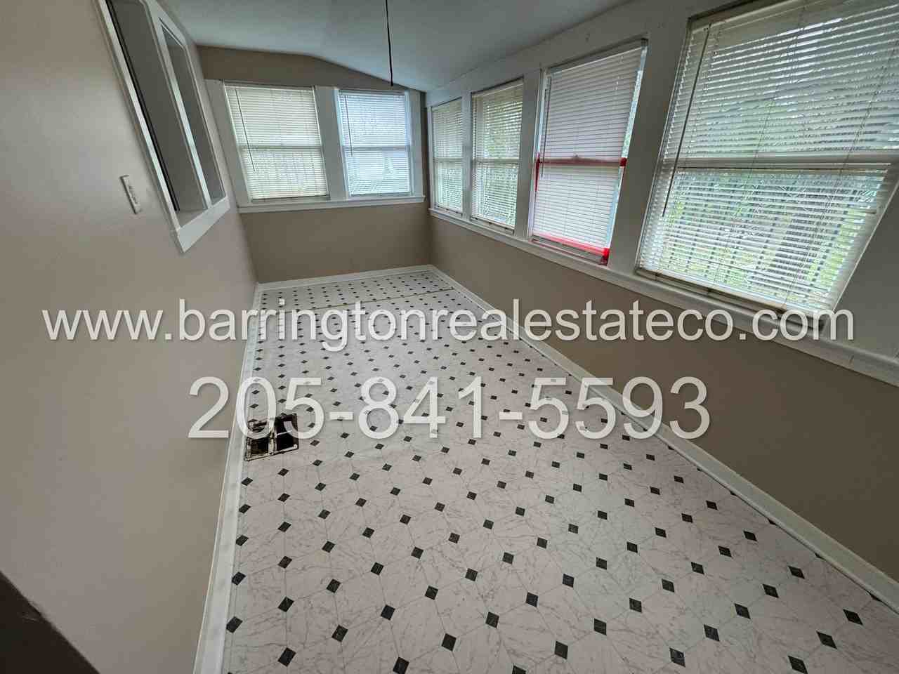 4612 Terrace S - Photo 6 of 8