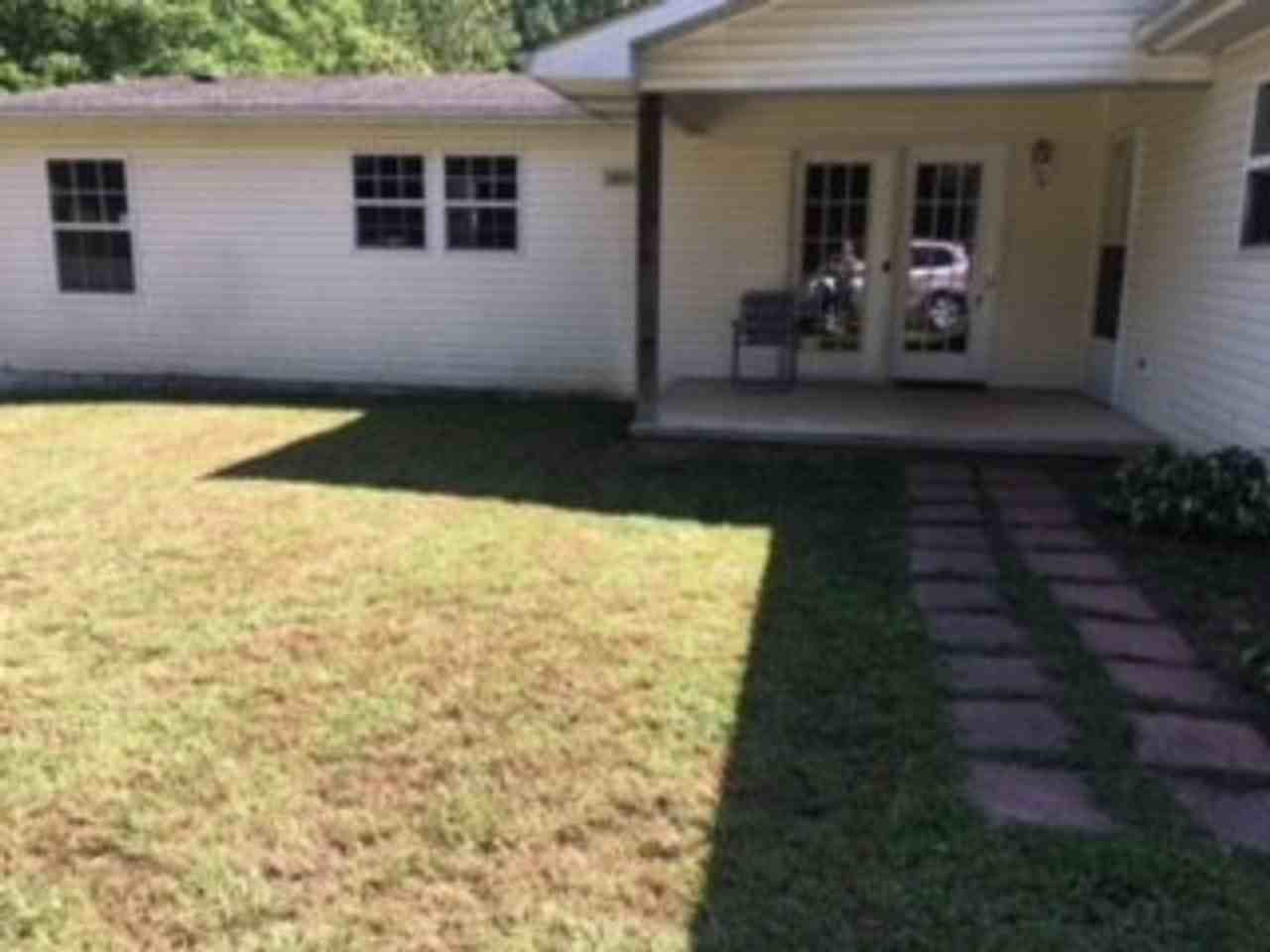 1642 Old Cullowhee Rd - Photo 2 of 14