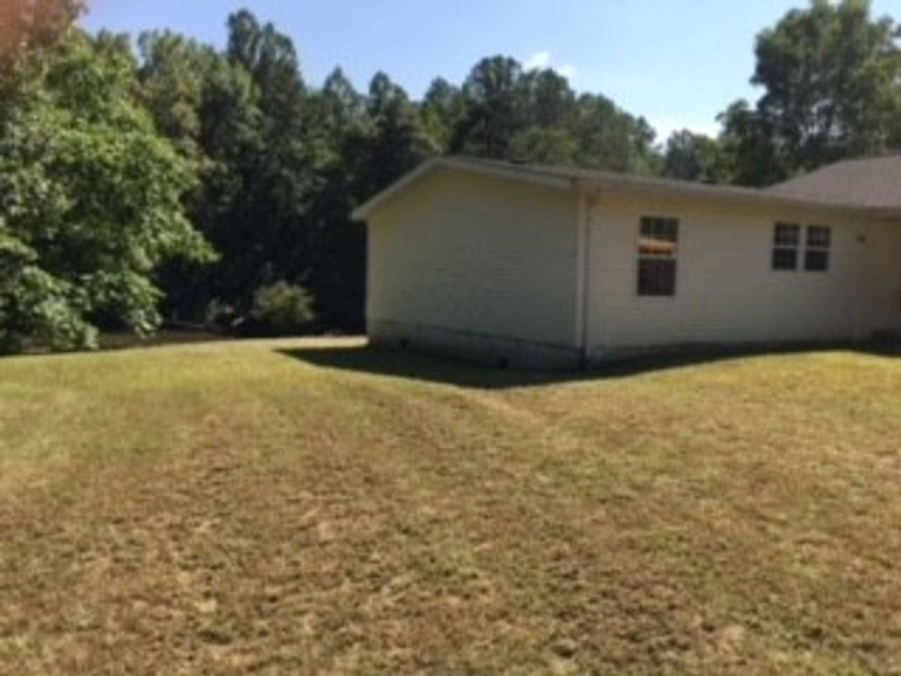 1642 Old Cullowhee Rd - Photo 3 of 14