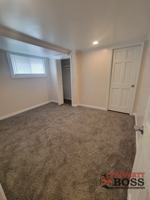 featured image of 564 Carolina St