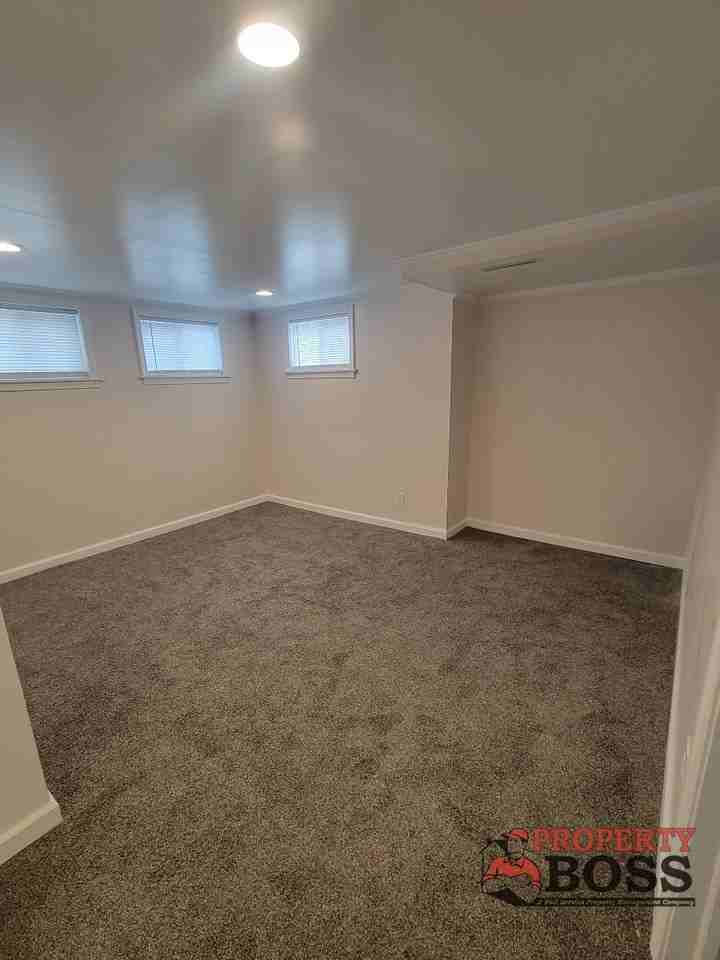 564 Carolina Street Basement - Photo 2 of 6