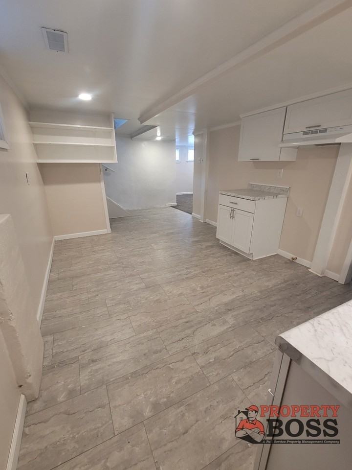 564 Carolina Street Basement - Photo 3 of 6